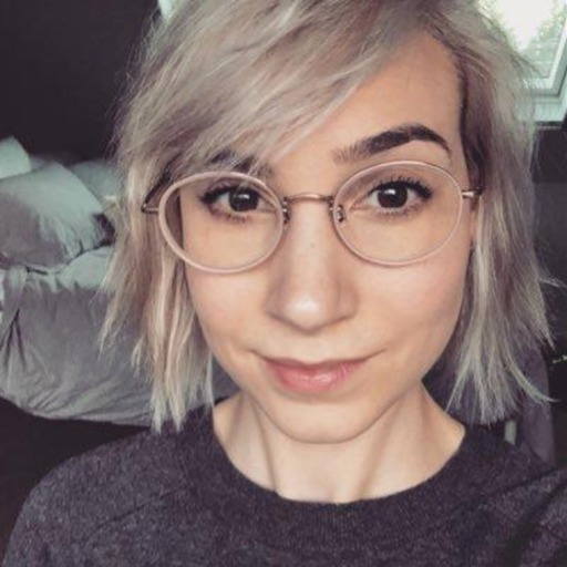 Getting Started With Code Live-Streaming With Suz Hinton