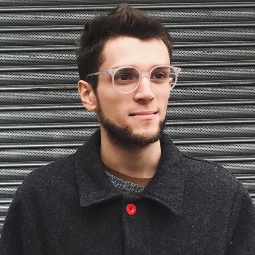 Realigning Your Model of React After Hooks With Dan Abramov